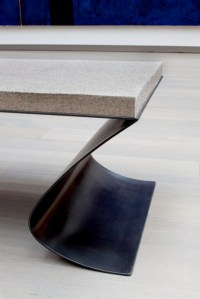 Who doesn't enjoy their behind getting felt? PHOTO COURTESY CSM